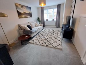 Photo 7- click for photo gallery